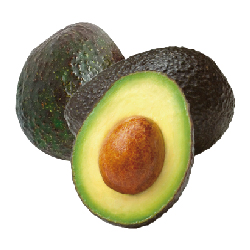Aguacate