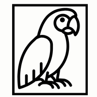 Papagayo